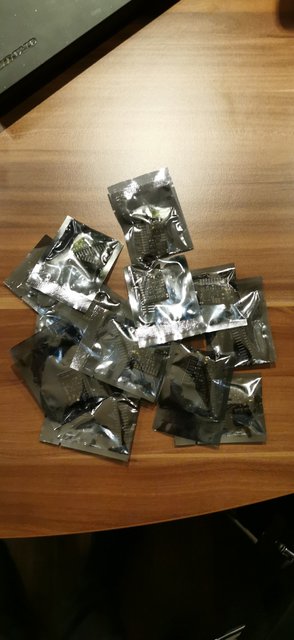 IMG-20191009-WA0010