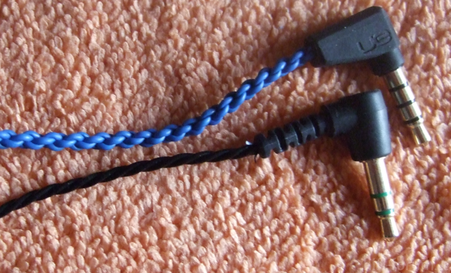 kabel