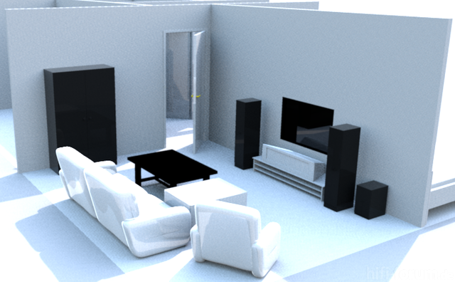 wohnung_3d