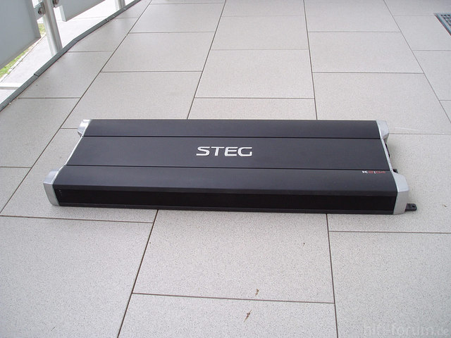 Steg K2.04 (5)
