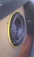 IMAG0257