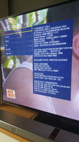 Service Men mit dem Sek 2500