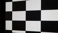 6700_ansi - Kopie