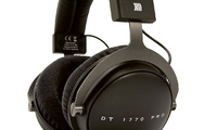 csm_Beyerdynamic_DT_1770_Pro_17_701438962d