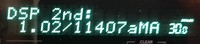 20210131_112225